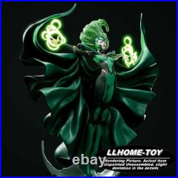 Polaris Resin 16 Scale Model Kit Unpainted 3d Print GK Statue Figure