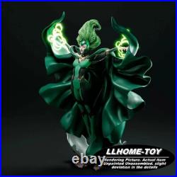 Polaris Resin 16 Scale Model Kit Unpainted 3d Print GK Statue Figure