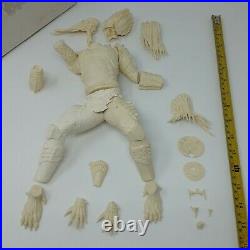 Predator Resin Garage Kit Rare 116 or best offer