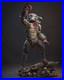 Predator Sculpture Statue Model Kit Unpainted/Unassembled