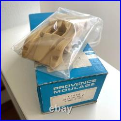 Proavance Audi R8R 2001 Le Mans Winner 1/43 Resin Model Kit Near Mint