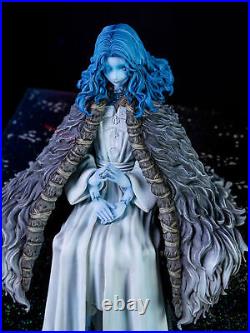 Ranni Unassembled Unpainted Resin Model Kits Garage Kits 1/7 Scale H20CM