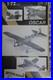 Rare Galtex Japanese Army Hayabusa Type 3 1/72 Plastic Resin Model Kit
