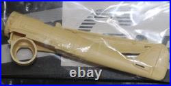 Rare Galtex Japanese Army Hayabusa Type 3 1/72 Plastic Resin Model Kit