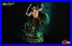 Ras al Ghul resin scale model kit unpainted 3d print