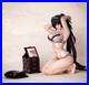 Resin 1/7 IJN Takao Garage Kit Figure Model Kit Unpainted Unassembled GK