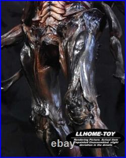 Resin 29cm Atrosius Figure Model Kit Garage Kits Unpainted Unassembled GK
