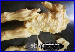 Resin 29cm Atrosius Figure Model Kit Garage Kits Unpainted Unassembled GK