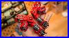 Resin Kit Is Fun To Do Part 3 Sazabi Yujiaoland Conversion Kit Madworks