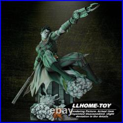 Robin Tim Drake Resin 16 Scale Model Kit Unpainted 3d Print GK Statue Figure