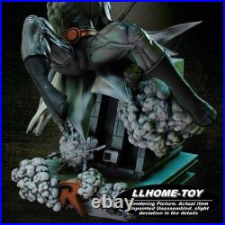 Robin Tim Drake Resin 16 Scale Model Kit Unpainted 3d Print GK Statue Figure