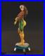 Rogue 2 Unpainted Unassembled 3D printed Resin Model Kit GK2