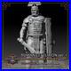 Roman Empire Centurion 1 Scale 1/18 to 1/6 3D Resin Printed Figure Model Kit