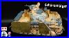 Ryefield Model Panzer IV 1 35 If You Came For The Perfect Model You Are Wrong Here