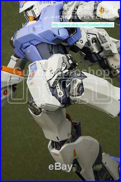 SMS-151 1/90 MSN-00100 Hyaku-Shiki Gundam resin model kit scienc robot RX-78