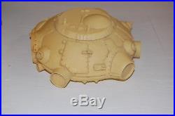 STAR WARS Imperial Probe Droid Spy Droid RESIN KIT scale 112