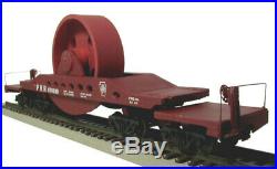 S Scale Model Railroad Kit Business