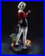 Sabrina 3d resin model kit unassembled unpainted FAN ART 1/6 1/9