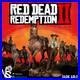 Sadie Adler Figure Red Dead Redemption 2 Collectible Statue, Unpainted
