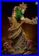 Sandman Resin Sculpture Statue Model Kit size choices! Unpainted/Unassembled