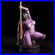 Sara Fan Art Multi Part Resin Kit