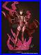 Scarlet Witch 1/6 3D printed unpainted unassembled resin model kit