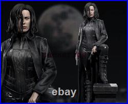 Selene Undeworld 3D Printing Unpainted Model GK Blank Kit Sculpture In Stock