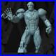Sentinel Resin Sculpture Statue Model Kit X-Men Unpainted/Unassembled