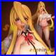 Shizuka Marikawa NSFW Resin 14 Model Kit Unpainted 3d Print GK Statue Figure