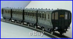 Smallbrook Studio railway model resin kits in OO gauge (22 products)