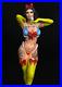 Snow White 3d Printed Model Unassembled Unpainted 1/10-1/3