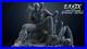 Spawn Resin Sculpture Statue Model Kit size choices! Unpainted/Unassembled