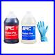 Specialty Resin & Chemical Model-Pro 1-Gallon Kit 2-Part Polyurethane Casti