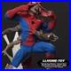 Spidey Doppelganger 16 Resin Model Kit Unpainted 3d Print Statue Figure