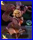 Squirrel Girl Marvel Fan Art Kit 18 Scale (9 inch) 3Dmoonn
