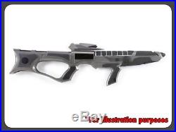 Star Trek 11 Life Size Phaser Rifle (Resin Model Kit) Rare