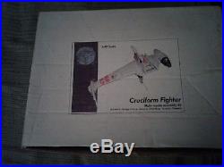Star Wars Model Kit Rare Resin 1/48 Blue Moon/smt B- Wing Fighter