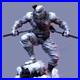 Storm Shadow 1/10 1/8 1/6 3D Print Model Kit Unpainted Unassembled GK