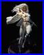 Storm V7 Resin Sculpture Model Kit X-Men size choices! Unpainted/Unassemble