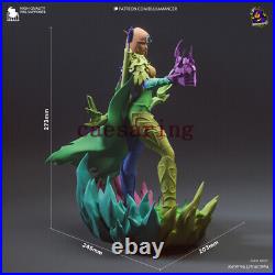 Sylvanas 3D Printing Figure Unpainted Model Sculpture GK Blank Kit New Stock