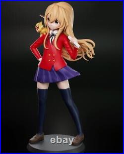 Taiga aisaka 3D Printed 12K Figure Statue Resin Model Kit Unassembled