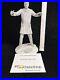The Curse Of Frankenstein (1931) Resin Model Kit 1/6 or 1/8 Scale