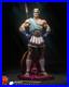 Theseus, 1/9, 20cm, 12k Resin 3D Print Figure Model Kit