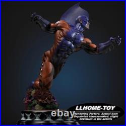 Tiger Shark Resin 16 Scale Model Kit Unpainted 3d Print GK Statue Figure