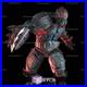 TrapJaw Resin Model Kit size choices! Unpainted/Unassembled