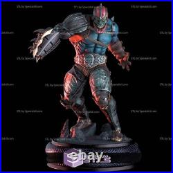 TrapJaw Resin Model Kit size choices! Unpainted/Unassembled