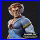 Tygra 16 Scale Resin Model Kit Unpainted 3d Print Statue Figure gift