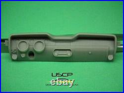 USCP 24T009 1/24 Shelby GT500 Custom Resin kit Upgrade accessories