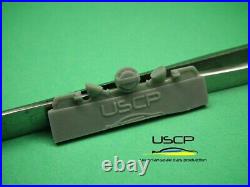 USCP 24T009 1/24 Shelby GT500 Custom Resin kit Upgrade accessories
