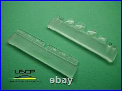 USCP 24T009 1/24 Shelby GT500 Custom Resin kit Upgrade accessories